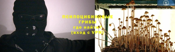 mix Белоозёрский
