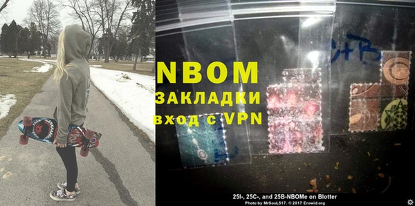 ГАЛЛЮЦИНОГЕННЫЕ ГРИБЫ Белокуриха